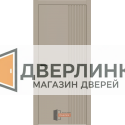 Дверь FORVARD FR 4 Форвард 4 покрытие антискрейч НА ЗАКАЗ
